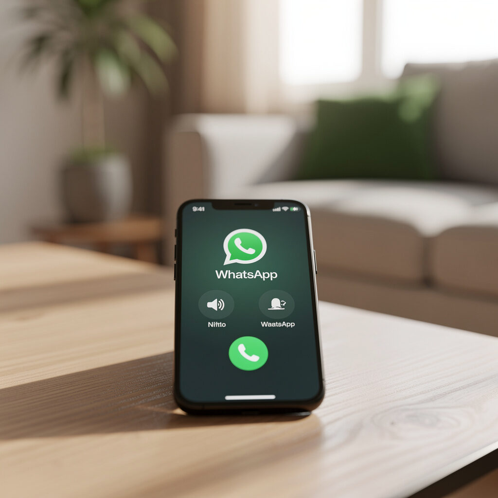 Kontakt aufnehmen – Telefon, WhatsApp und Adresse in Willstätt – Gebäude- und Hausmeisterservice Baas